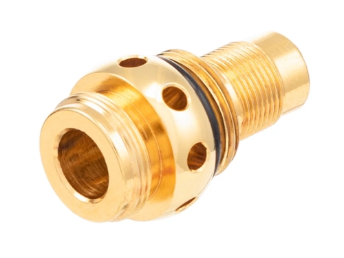 59910d91915d0d5cc162b6be9c886f22