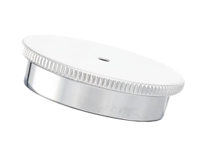 Harder & Steenbeck 722412 Cup Lid 2ml for INFINITY CRplus 2024