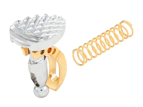 ec3364c3a5b8251095e085706db5d714