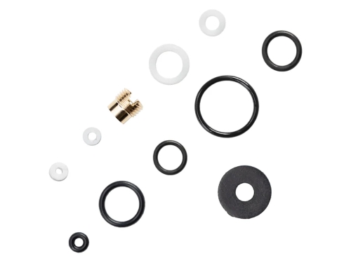 0f52571eb1fd0e1d0c614b2c2799a1f3