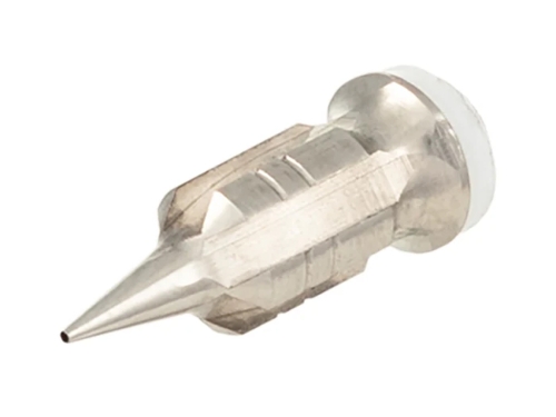 a0c82ac77932433224a7d5a273fd8b30