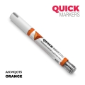 c36d0c667f4708bc672c680f0db8e409