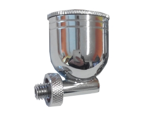 Kielich Fengda® BD-11 pro pistoli BD-132