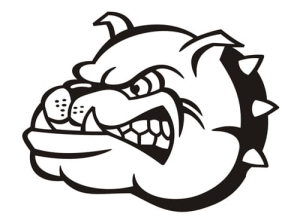 Aerograf szablona do tatuażu V108