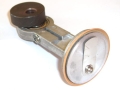 fen-komp-ND15a.jpg