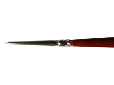 lif-542-000.jpg