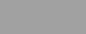 Farba LifeColor UA503 Hellblau