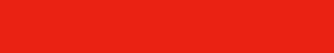 Farba CREATEX Airbrush Colors Transparent 5137 Crimson 60ml