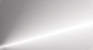 Farba LifeColor UA727 Gun Grey Reflection