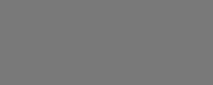 Farba LifeColor UA403 Field grey 2