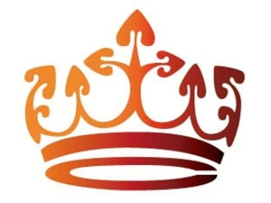 Szablon do błyszczącego tatuażu Fengda 17-07