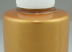 Farba CREATEX Airbrush Colors Pearlized 5306 Copper 60ml