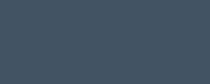 Farba LifeColor UA517 Dark Ocean Blue