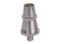Zestaw dyszy dla BD800, BD128, BD128P