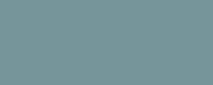 Farba LifeColor UA621 Ocean Grey 5 O