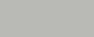 Farba LifeColor UA625 Haze Grey 5 H
