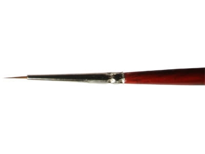 lif-542-00.jpg