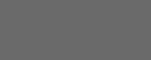 Farba LifeColor UA402 Field grey 1