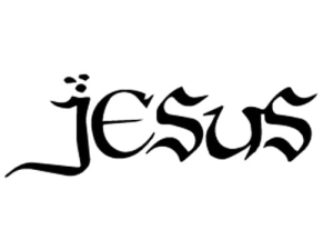 Szablon do błyszczącego tatuażu Fengda 20-01