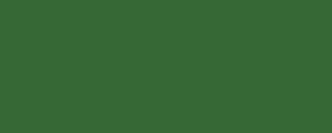 Farba LifeColor UA506 Olivgrun