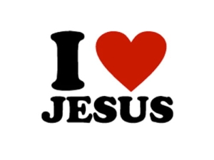 Szablon do błyszczącego tatuażu Fengda 20-02