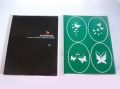 fen-book15N-m0.jpg