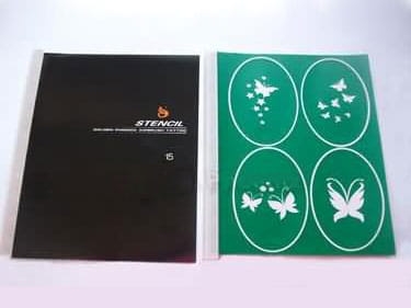 fen-book15N-m0.jpg