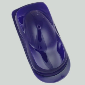 Farba AUTO-AiR Colors AUTO-BORNE 4706 Violet 120 ml