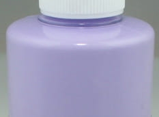 Farba CREATEX Airbrush Colors Opaque 5203 Lilac 60ml
