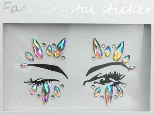 4848058b38e3337810f0600e8f181fe3