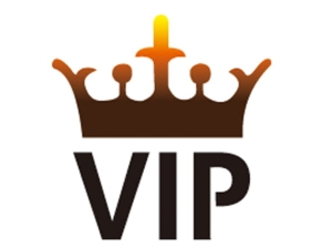 Szablon do błyszczącego tatuażu Fengda 19-01