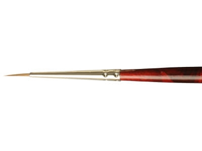 lif-532-000.jpg