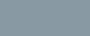 Farba LifeColor UA602 Dunkelgrau DKM 51