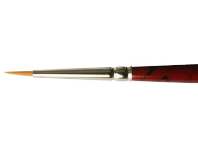 lif-591-0.jpg