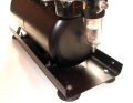 fen-komp-ND2-o3.jpg