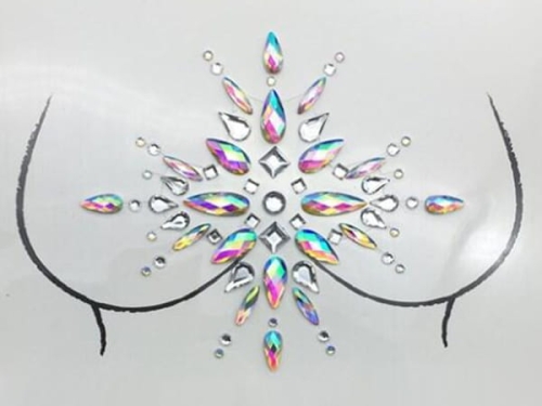 52f4c69e7719ad5d1c82d024bc294f23