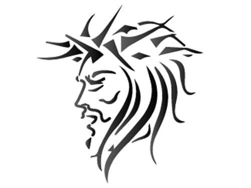 53821e04befb5e36a28b1b7826b1233f