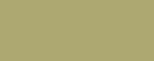 Farba LifeColor UA223 Olive Drab faded type1