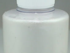Farba CREATEX Airbrush Colors Pearlized 5310 White 60ml