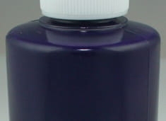 Farba CREATEX Airbrush Colors Transparent 5103 Red violet 60ml