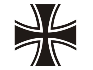 Aerograf szablona do tatuażu V035