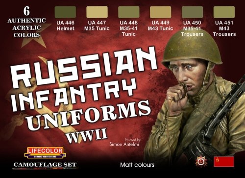 CS42.jpg