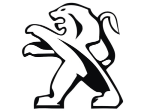 Duża Aerograf szablona do tatuażu V141