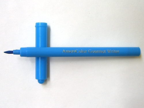 ame-pen-blue.jpg
