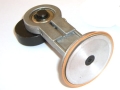 fen-komp-ND16.jpg