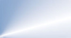 Farba LifeColor UA725 Gun Blue Reflection