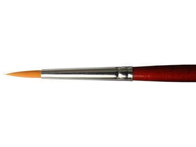 lif-591-2.jpg