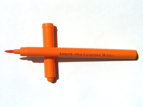 ame-pen-orange.jpg