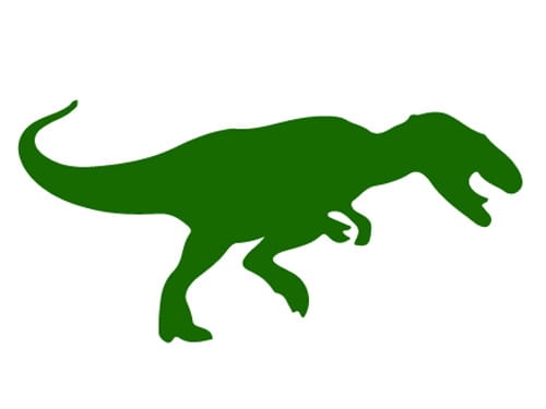 69de66573e3cf0c73abed46345bb0544