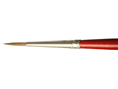 lif-532-2.jpg